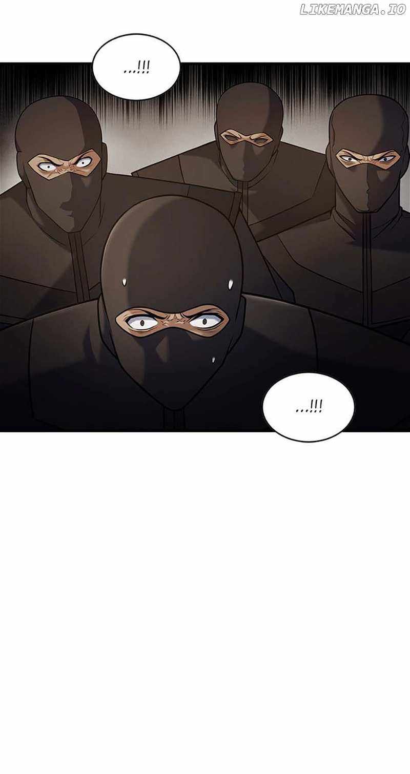 79