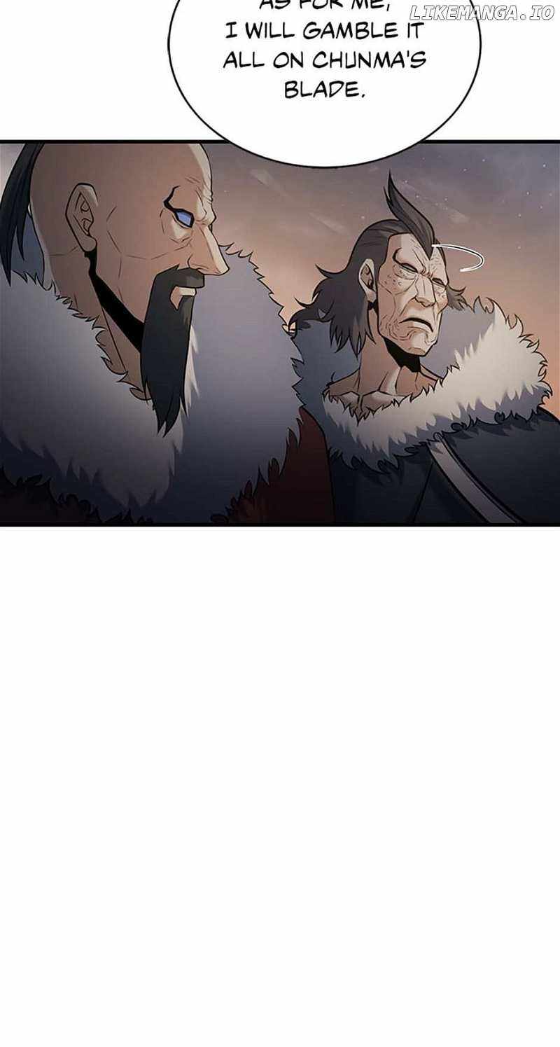 92