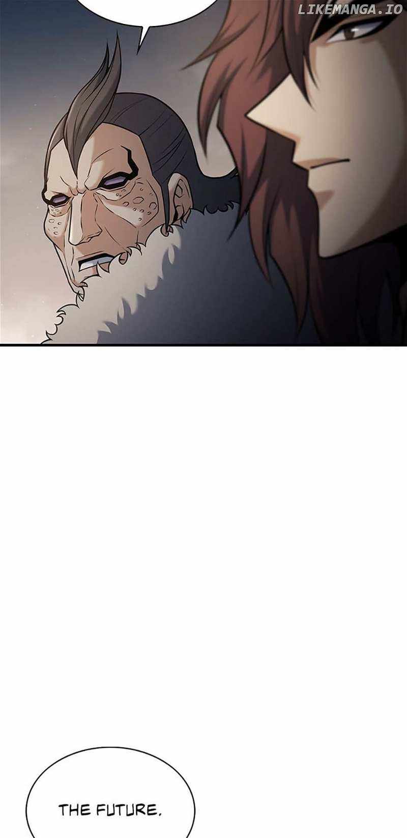 94