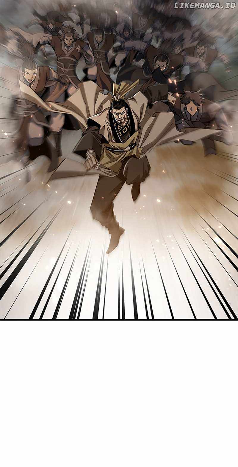 59