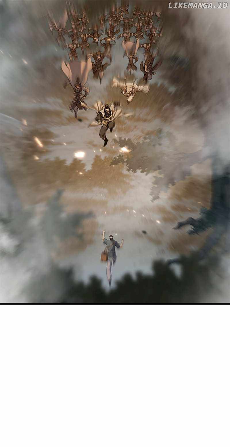 62