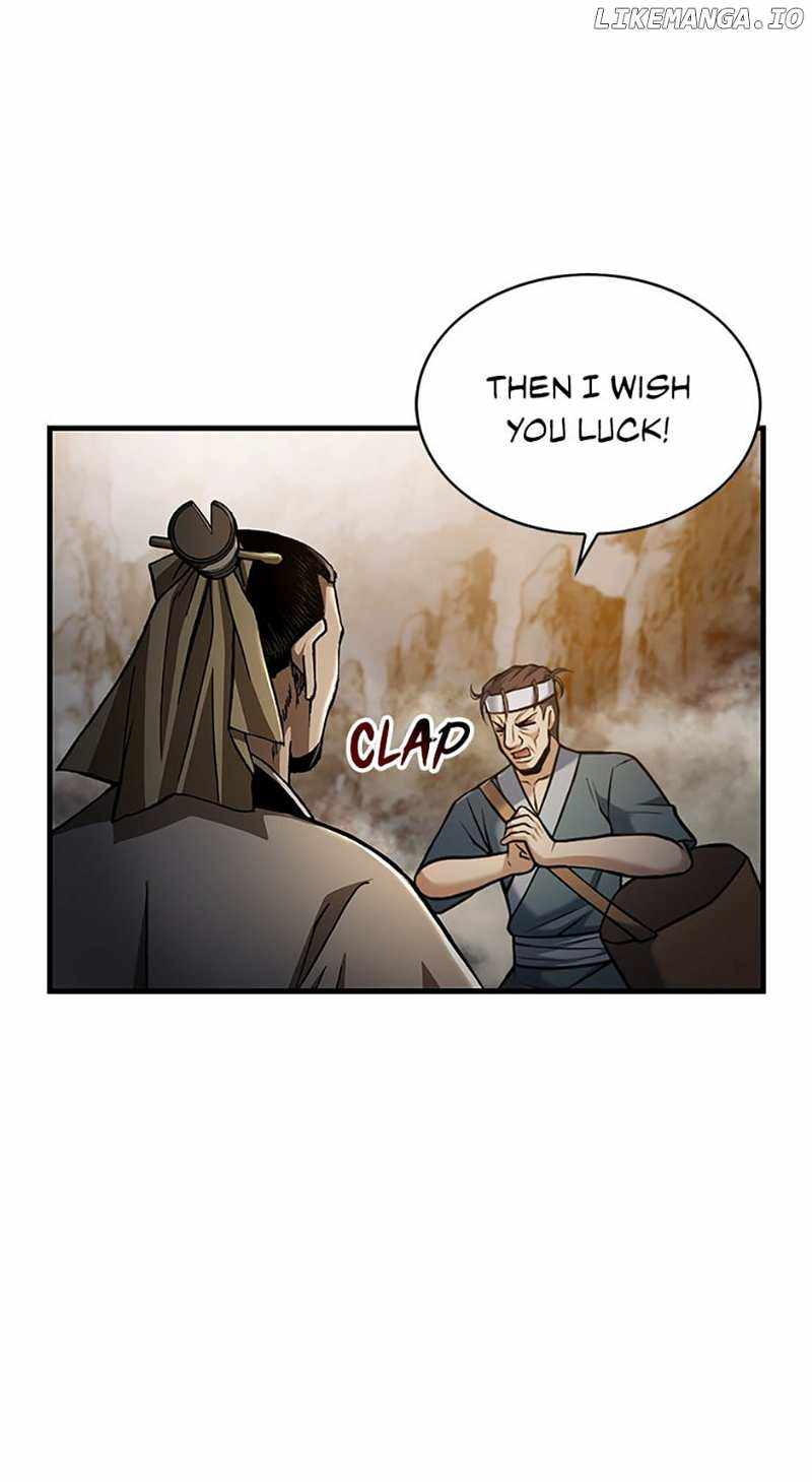 78