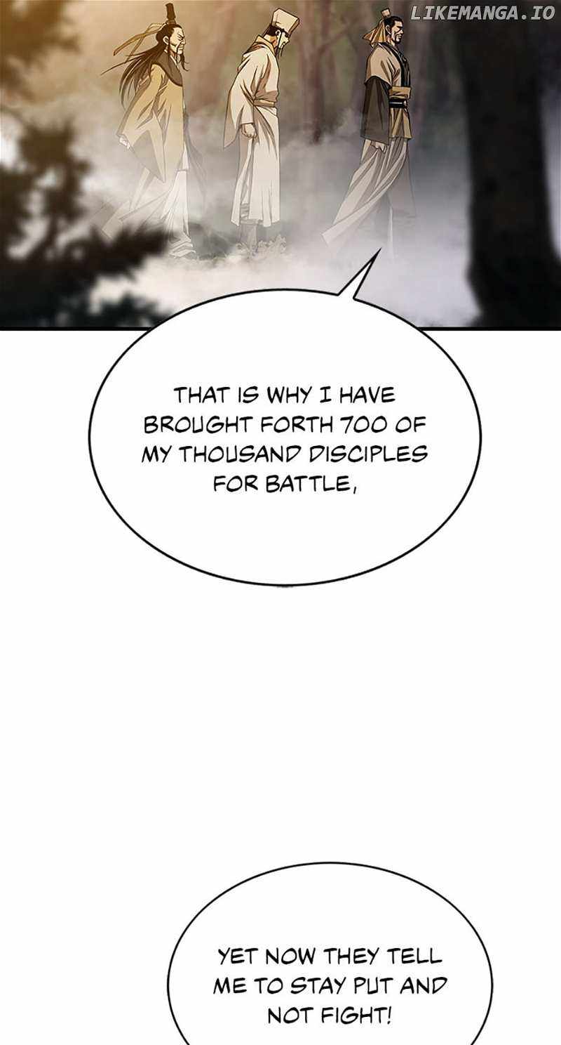96
