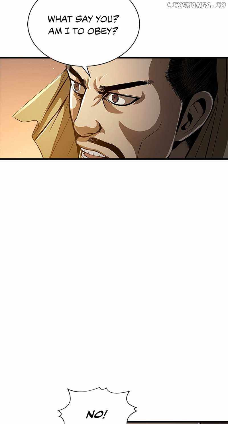 98