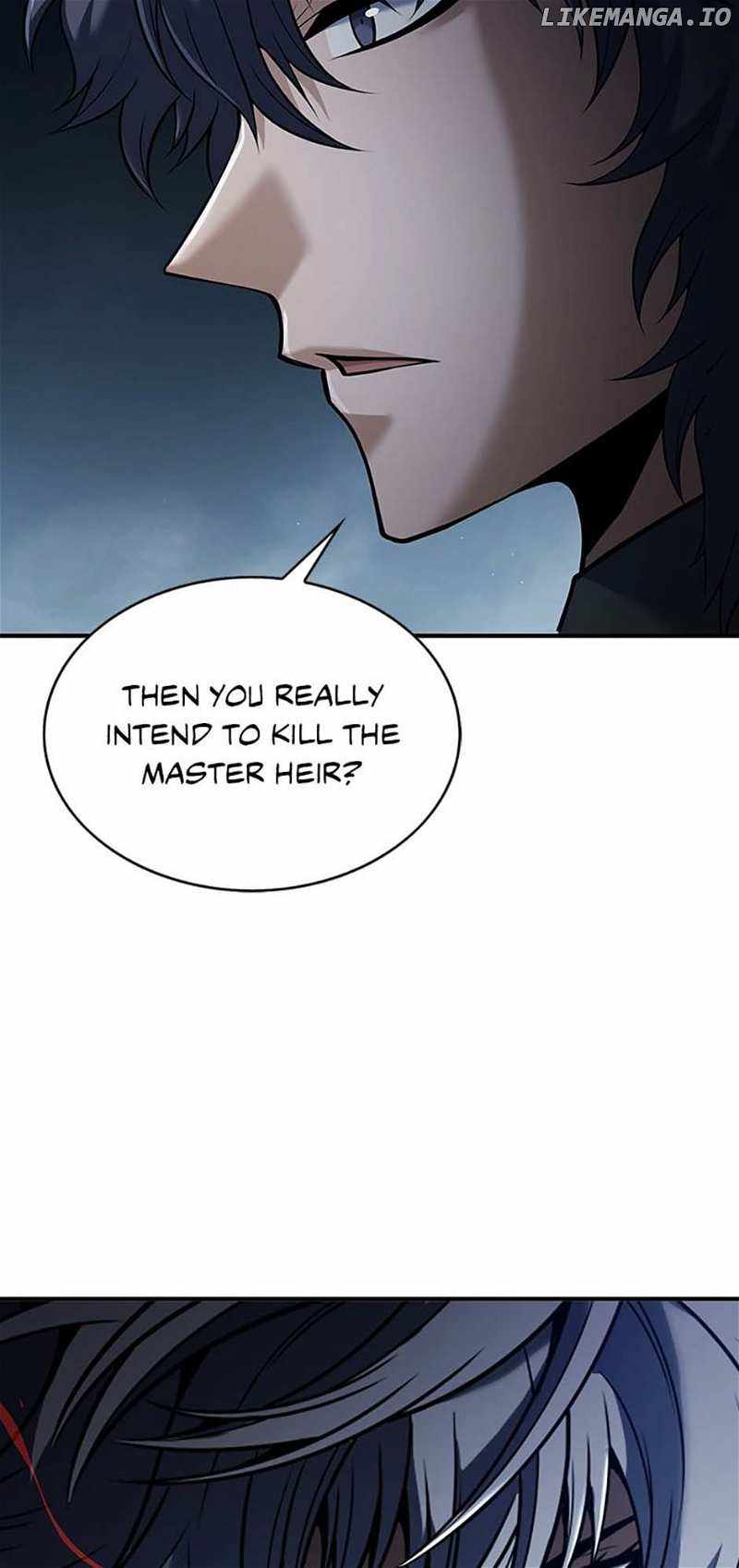 104