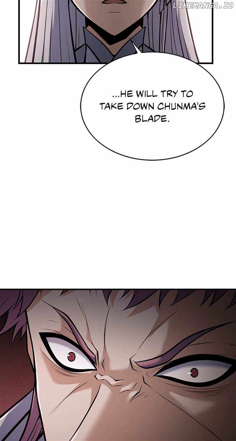 65