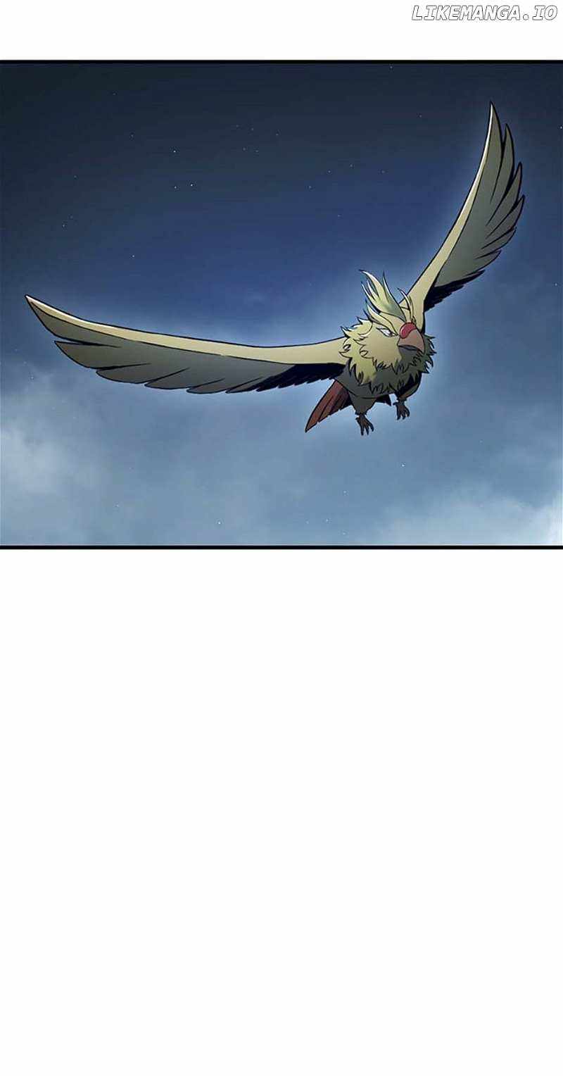 74
