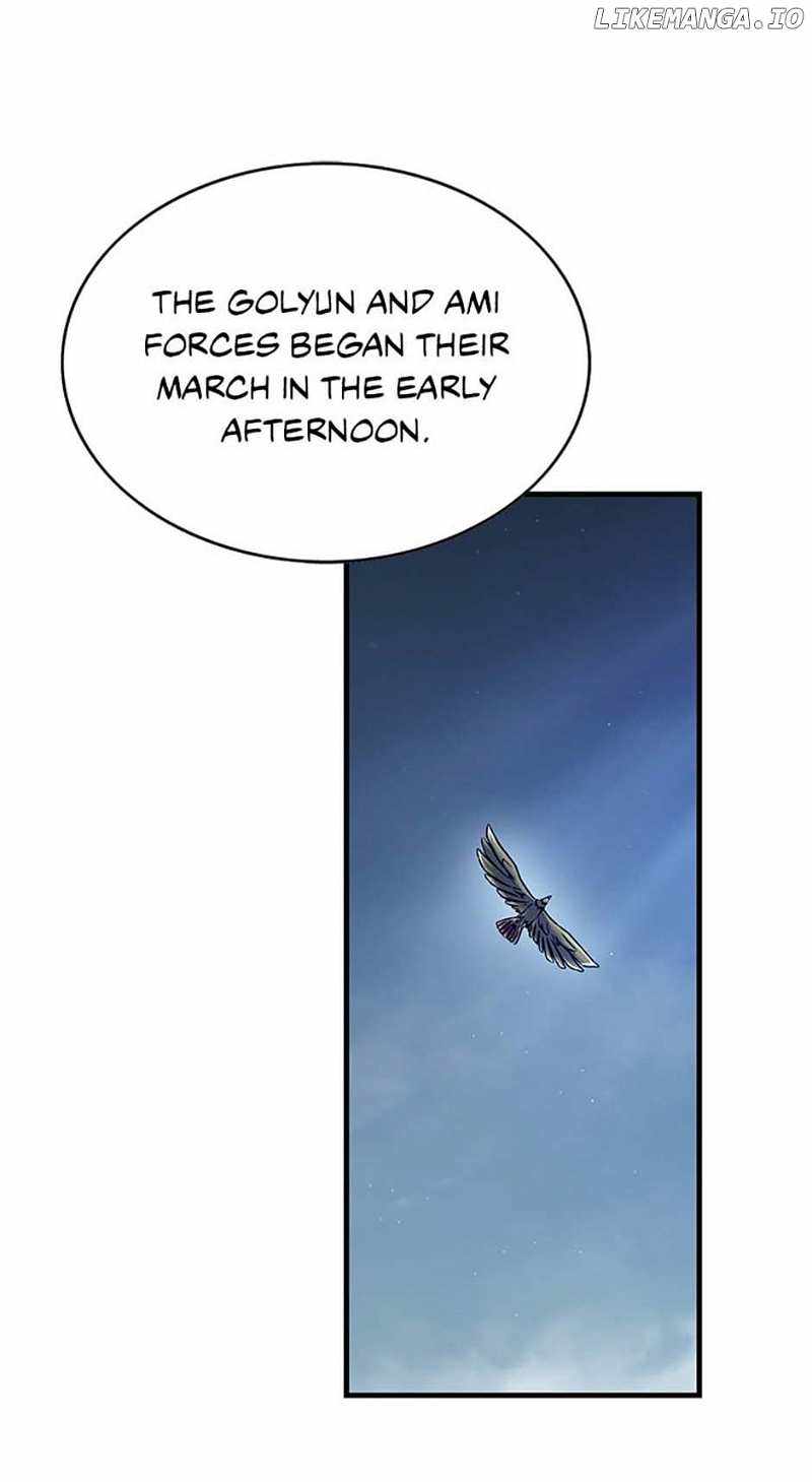 78