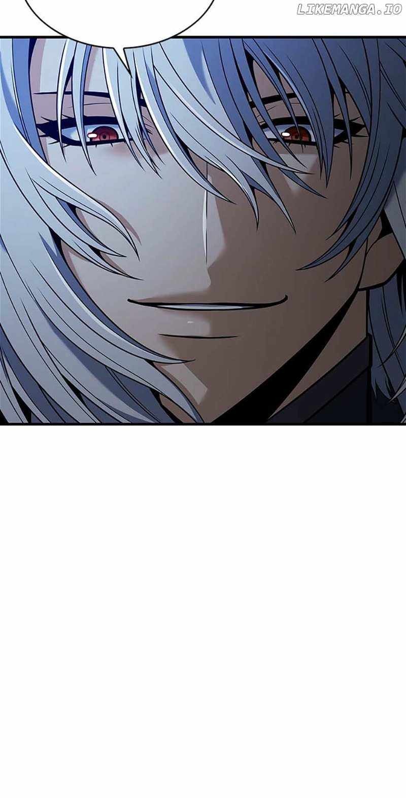 92