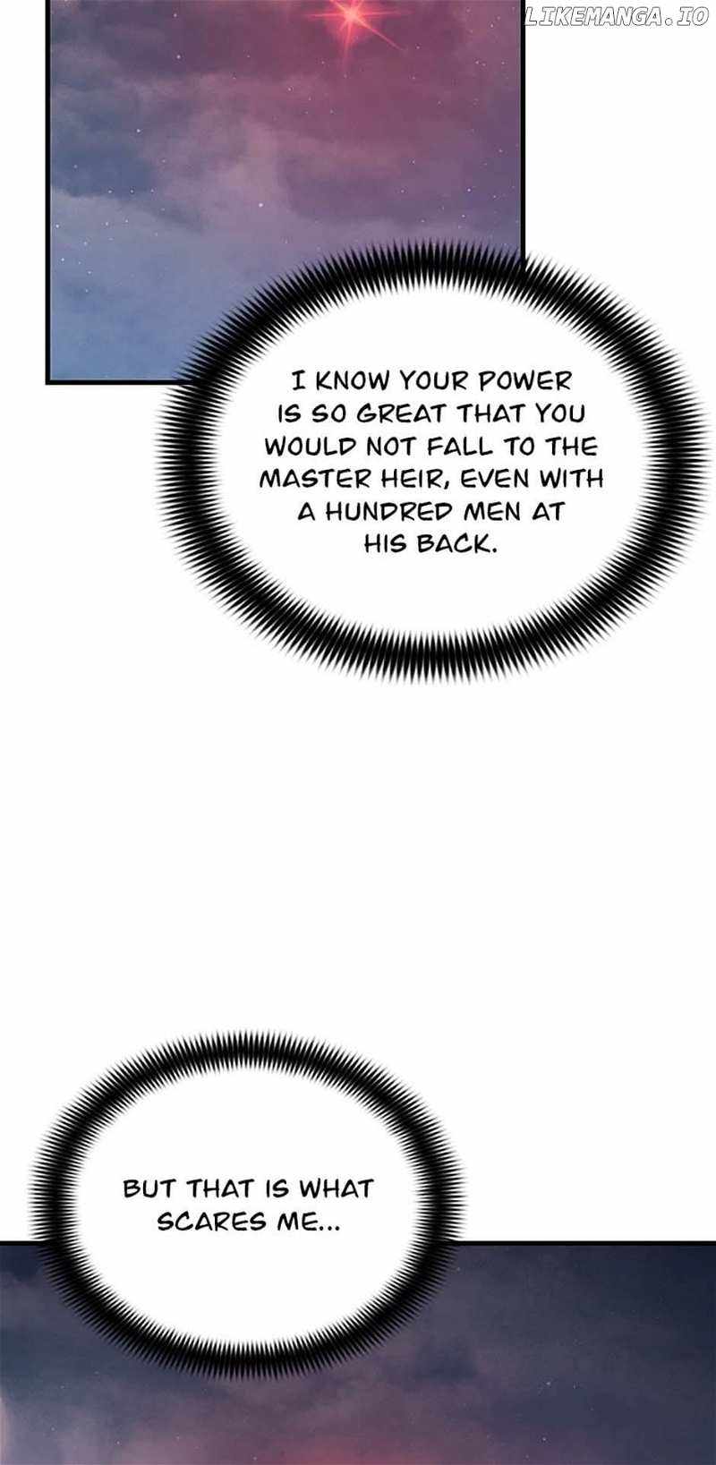 103
