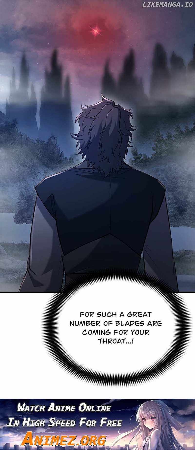 104