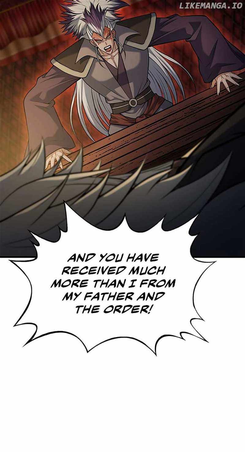 59