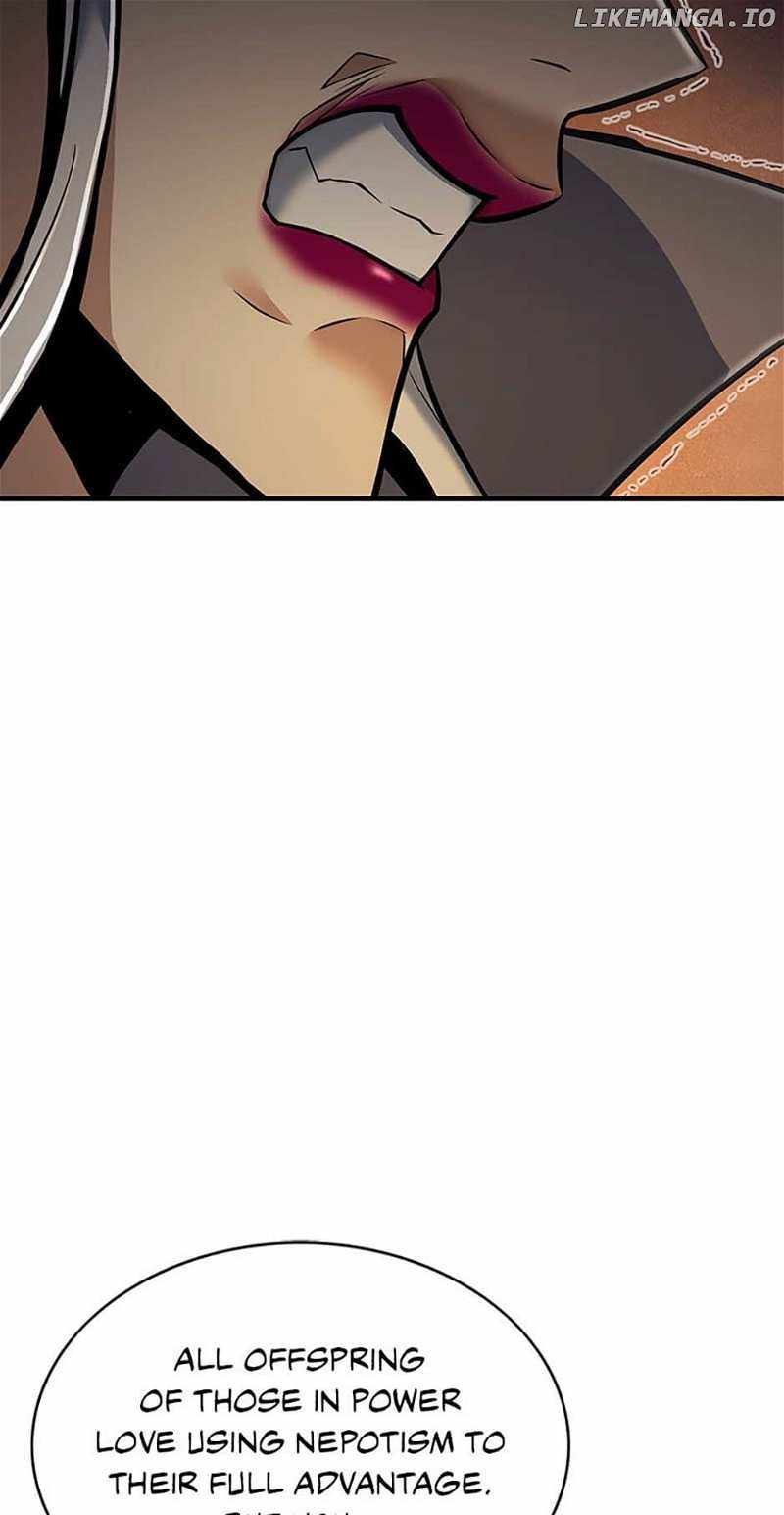 79