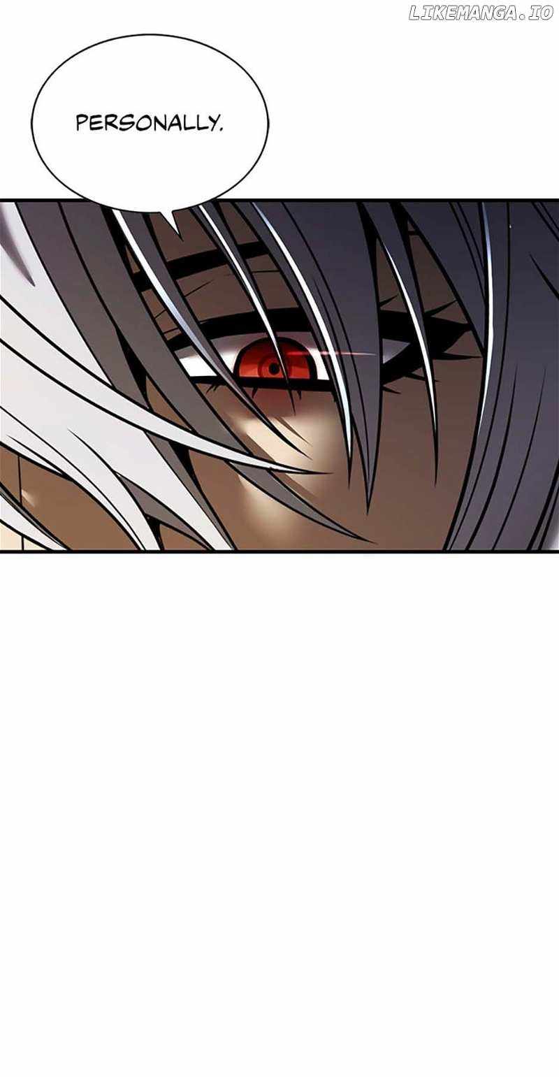 81