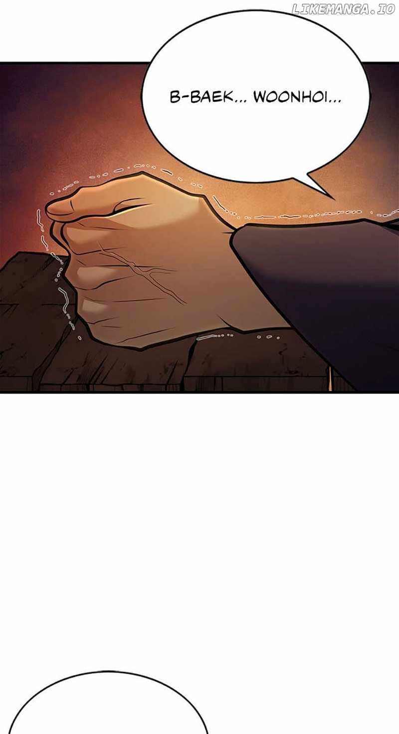82