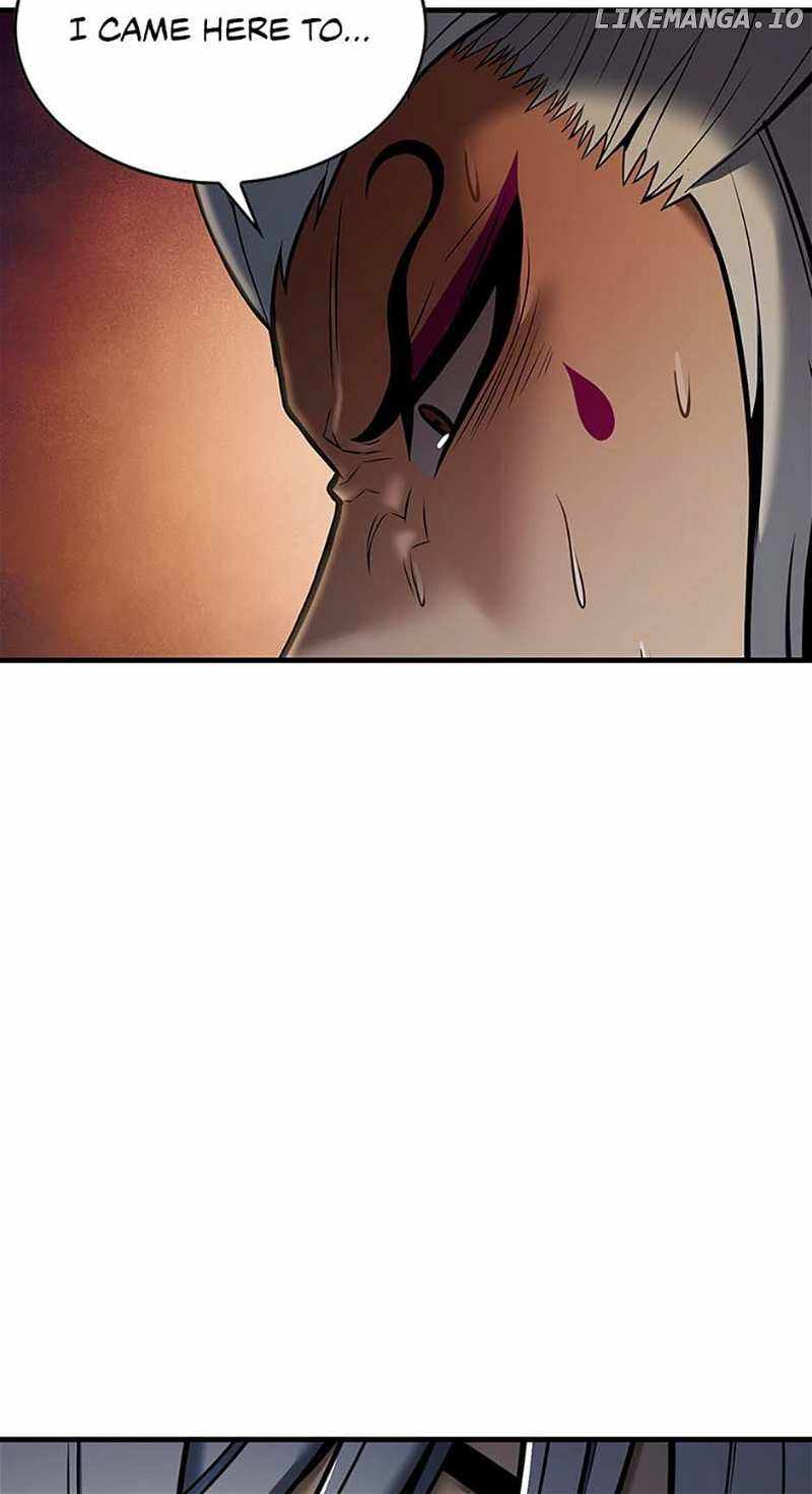 83