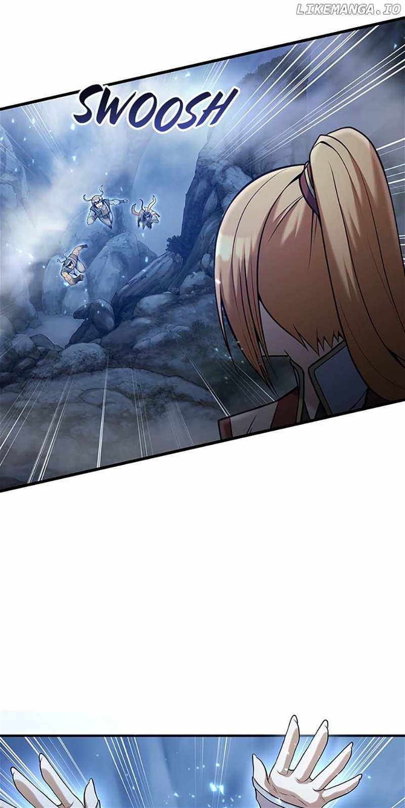 78