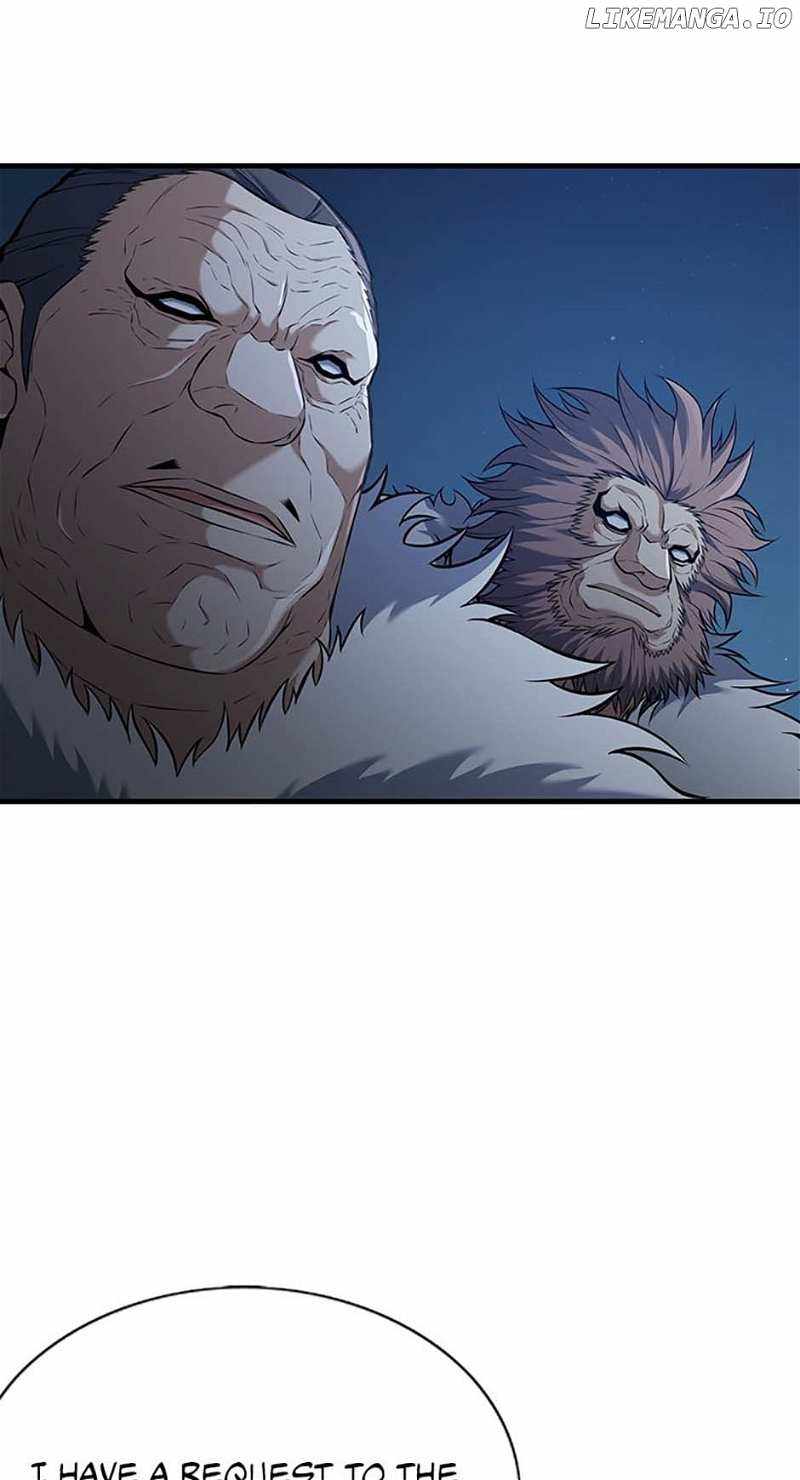 63