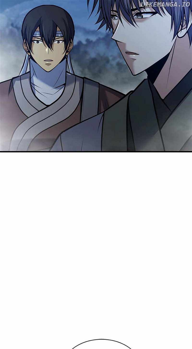 83