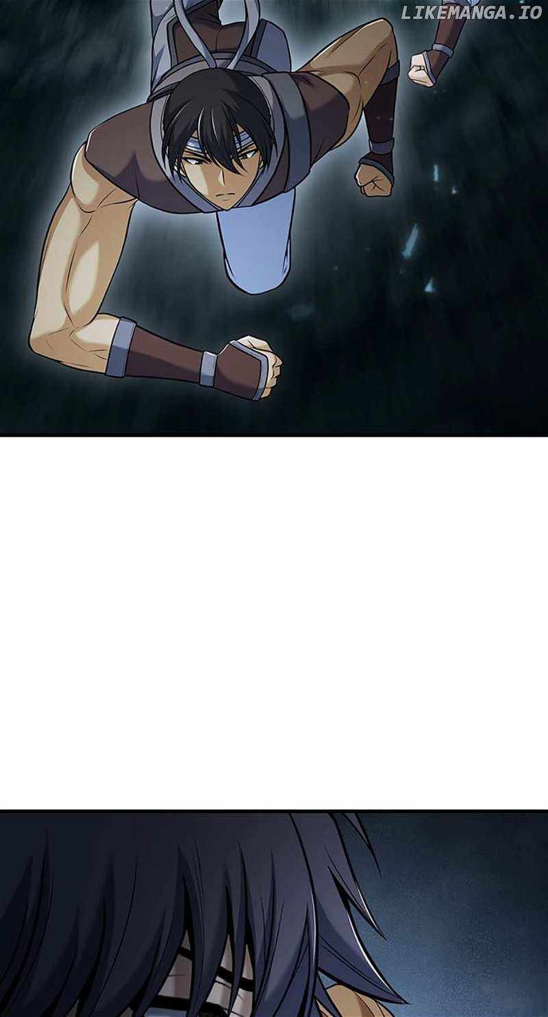 95