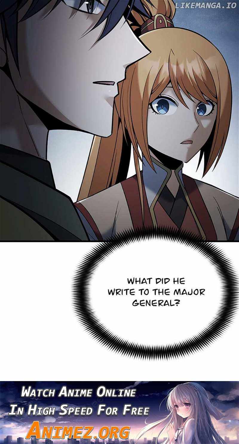 96
