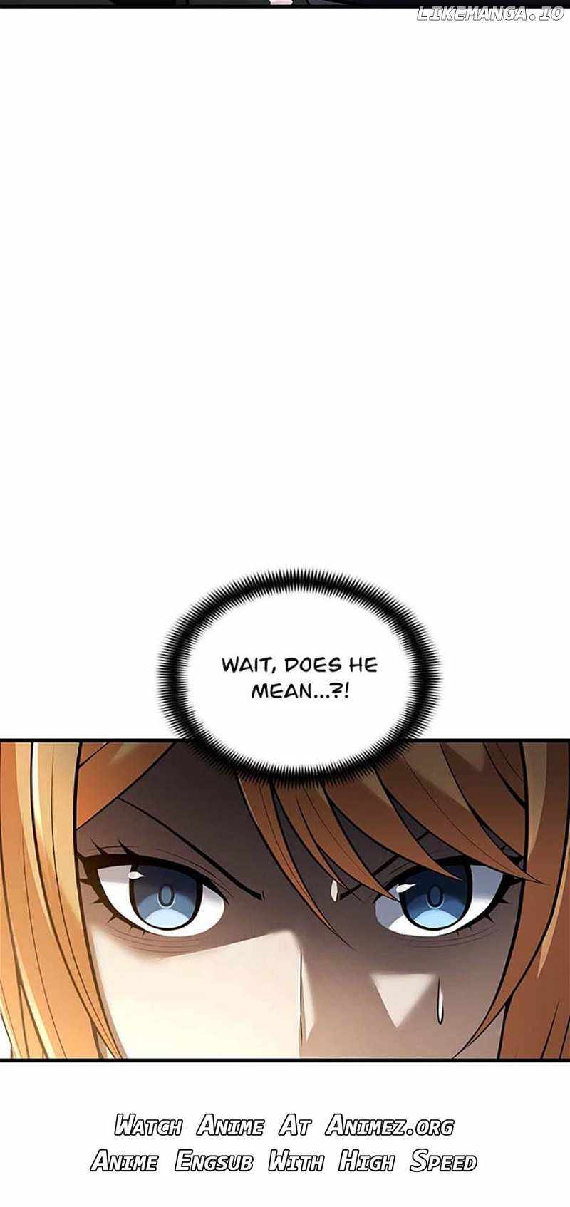 118