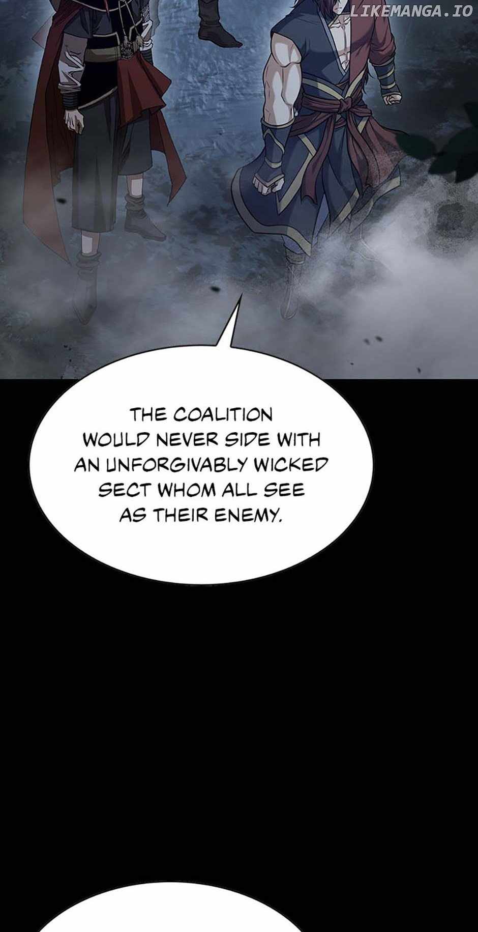 70