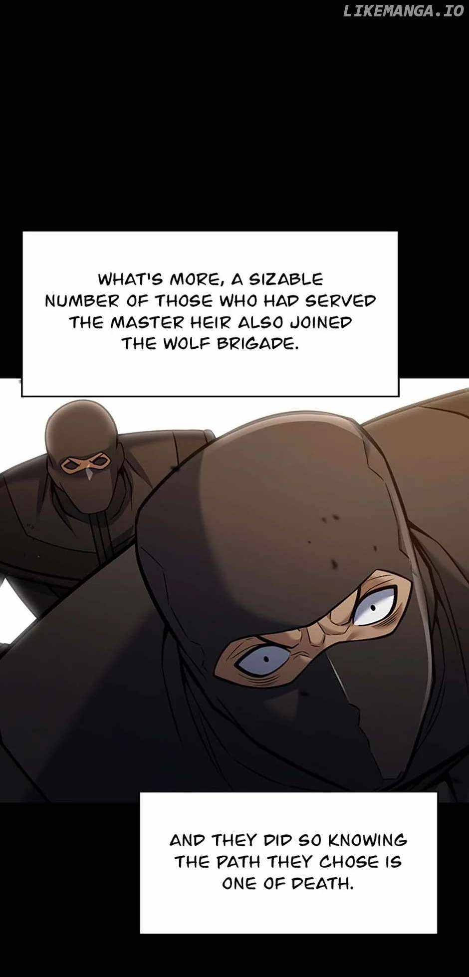 68