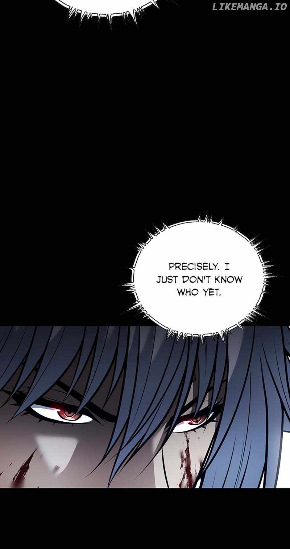 93