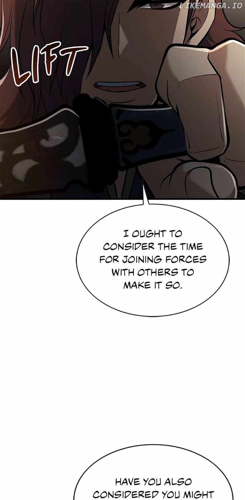 65