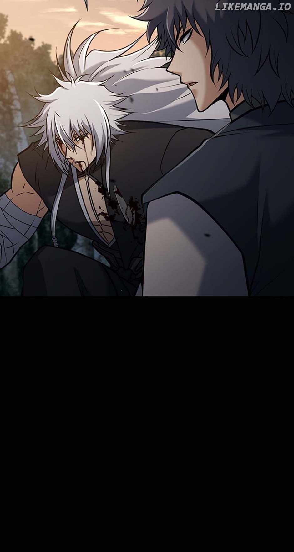 103