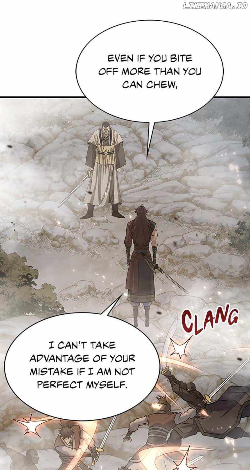 73