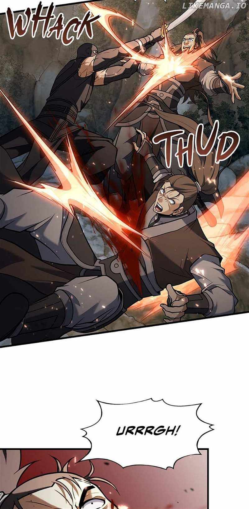 78
