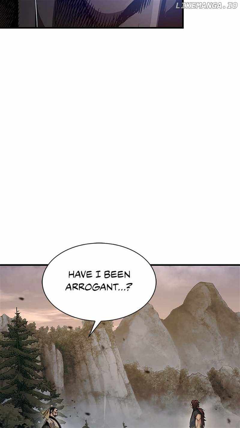 91