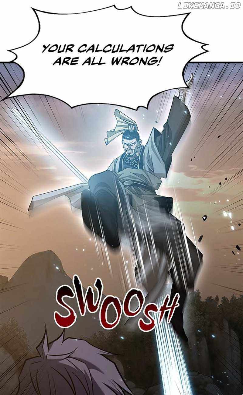 114