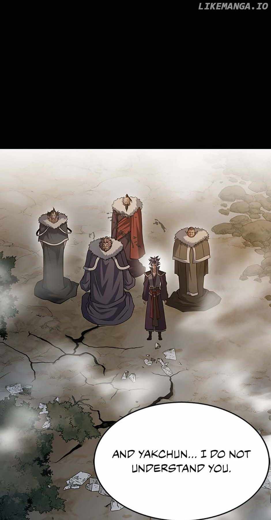 54