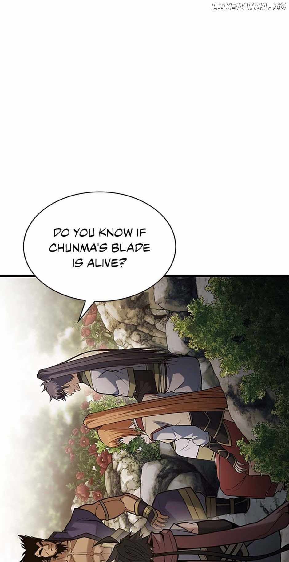 102