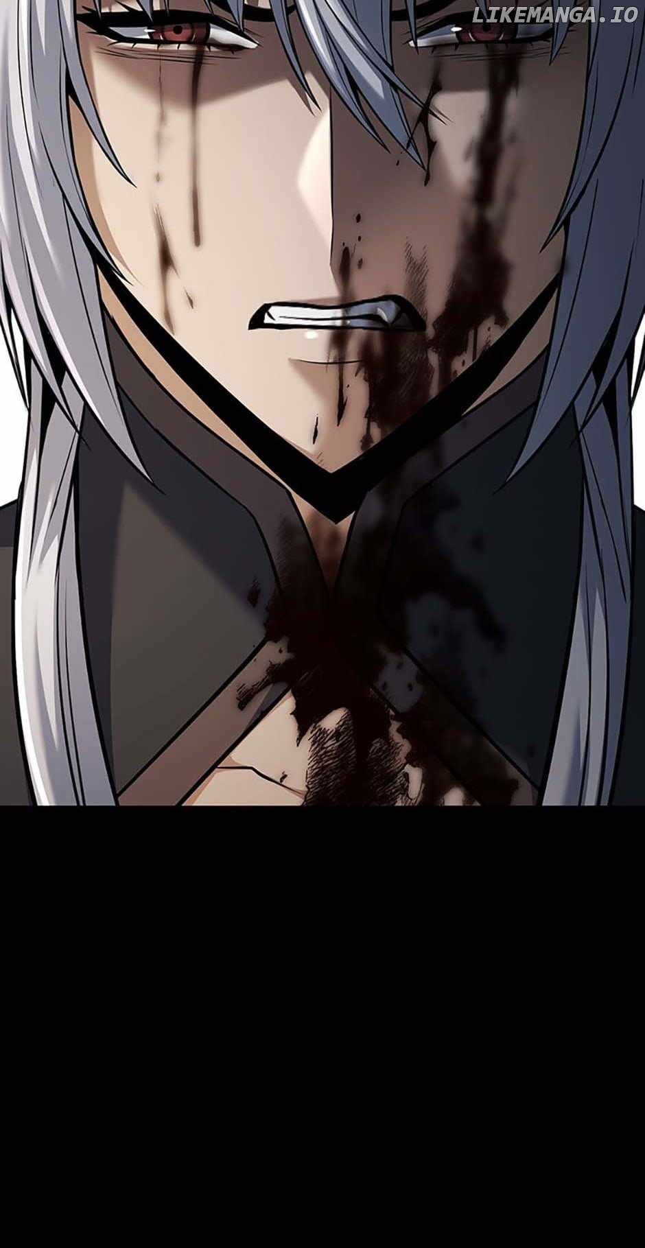 59