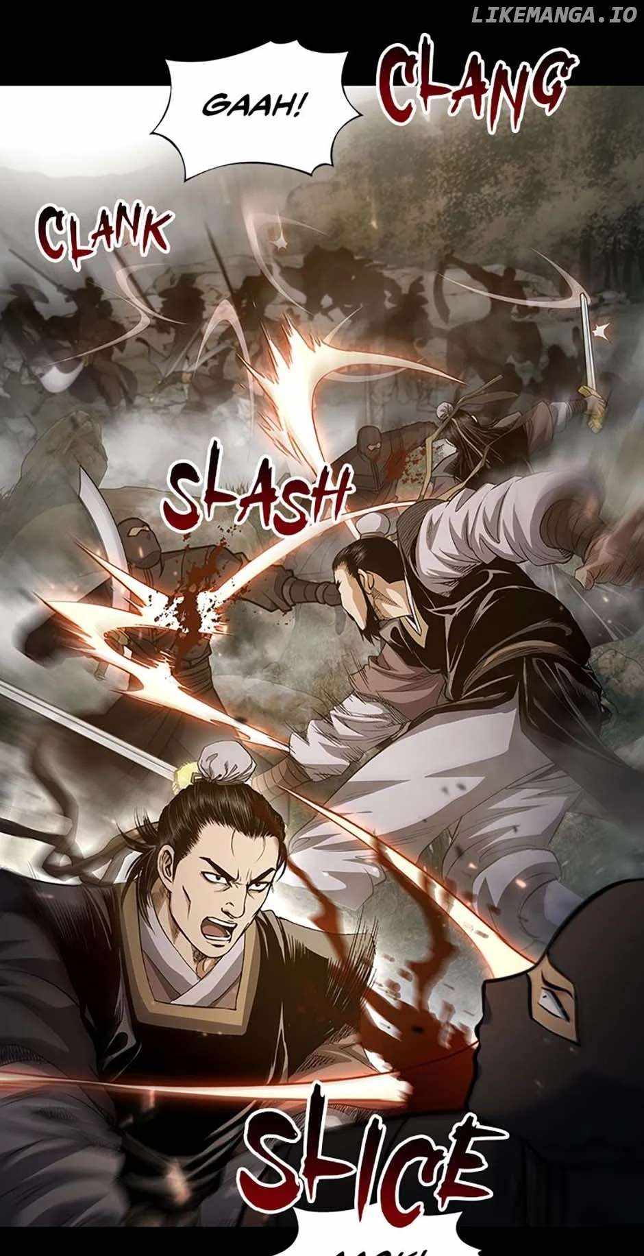 103