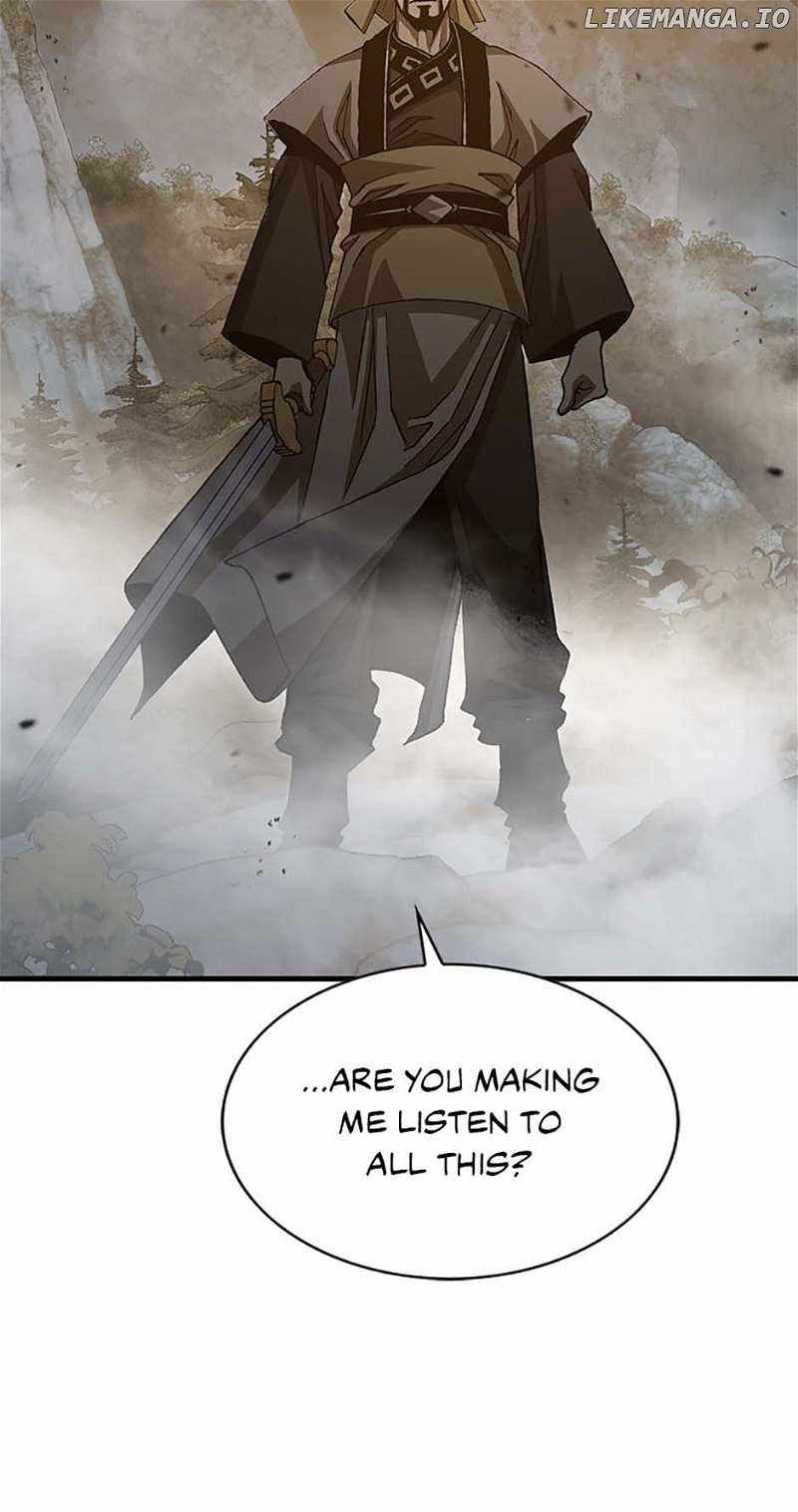 106