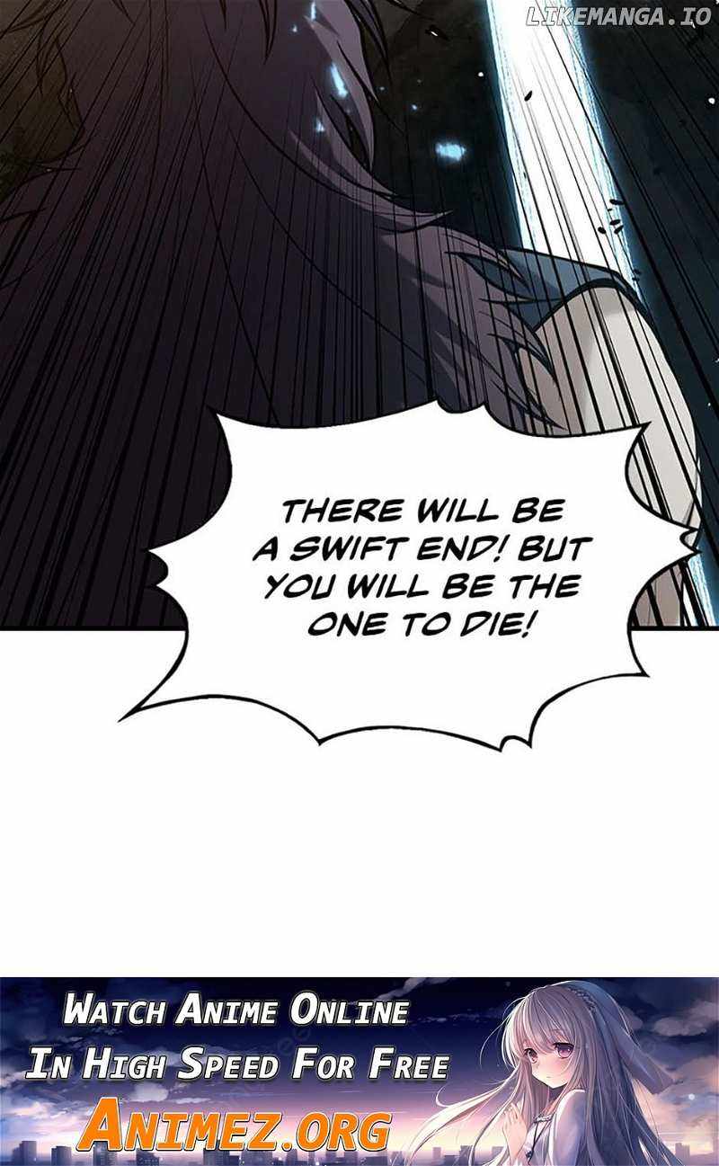 115