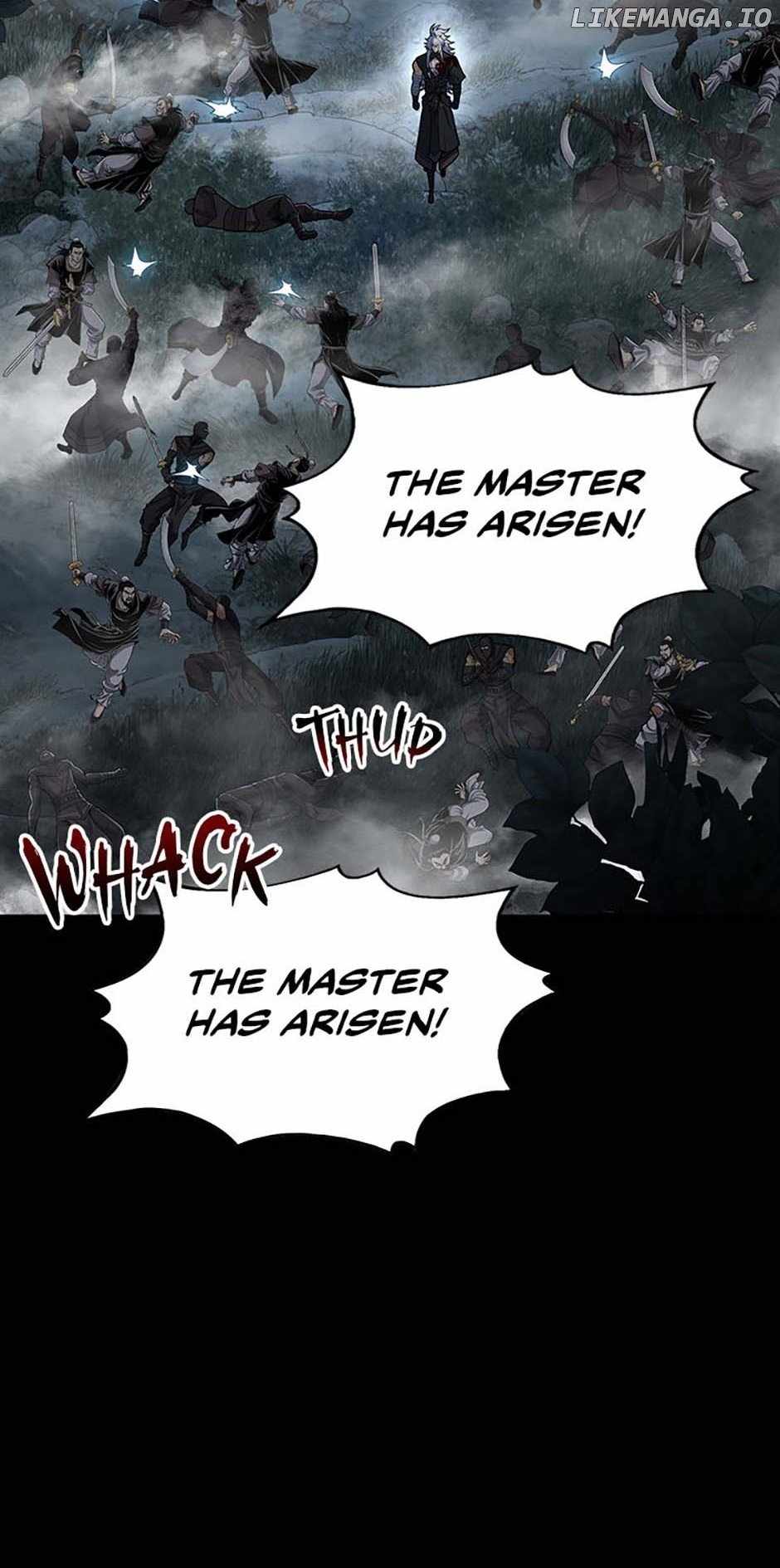 71