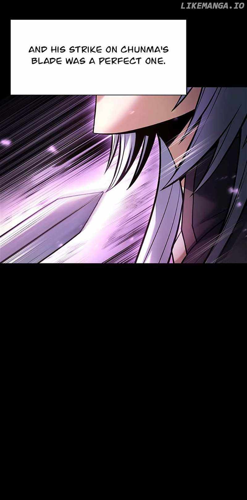 105