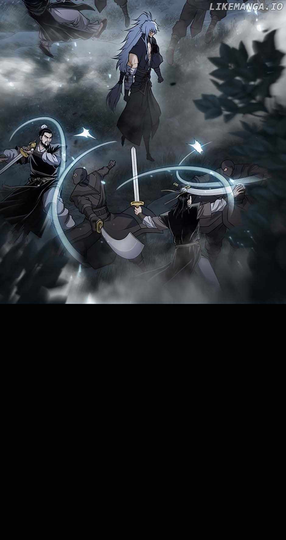95