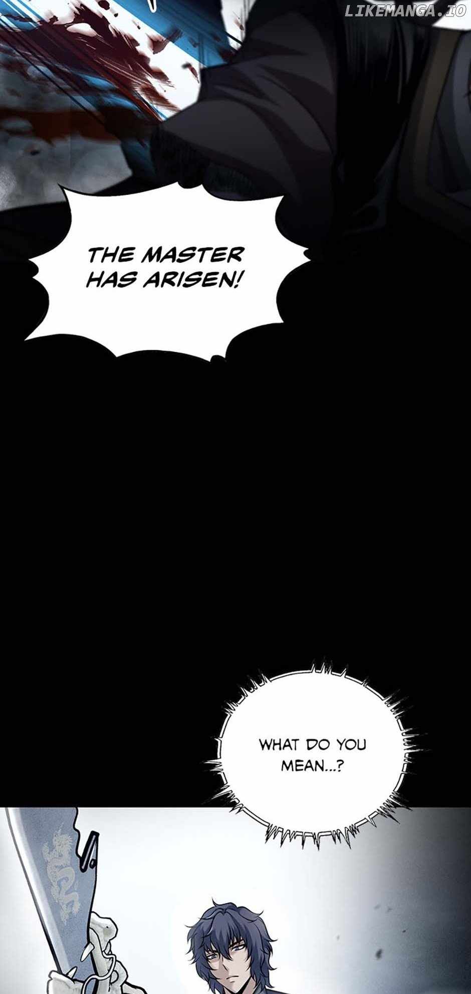 75
