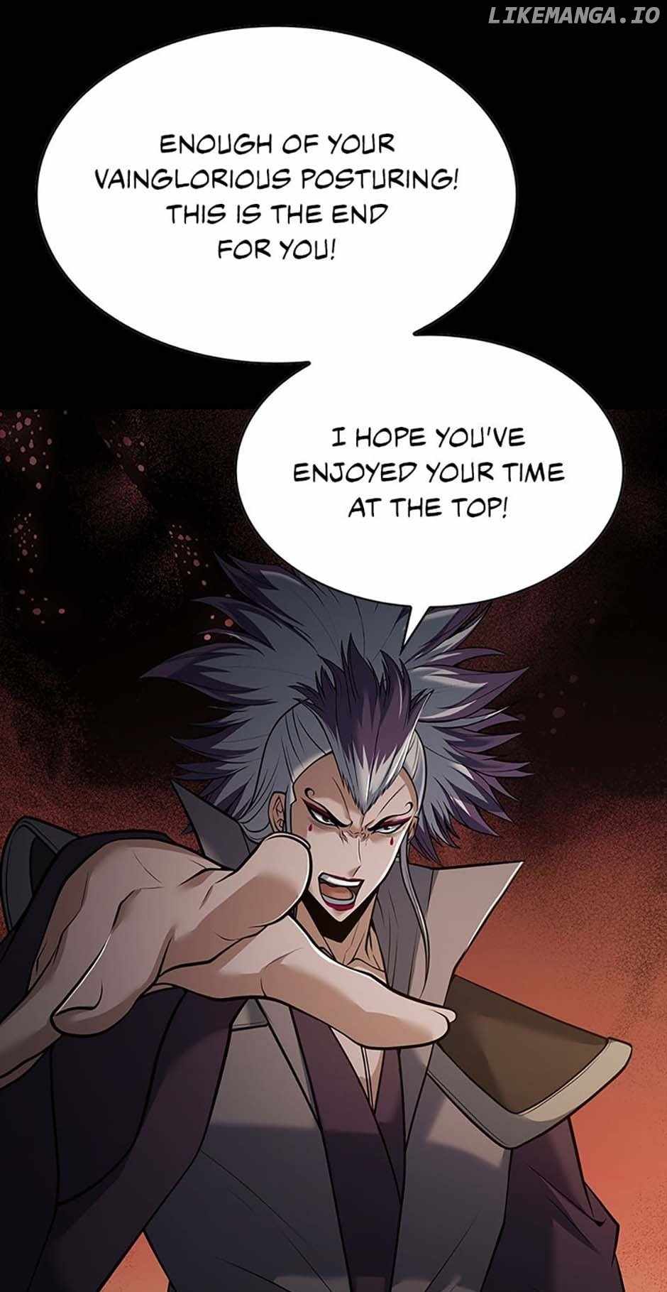 57