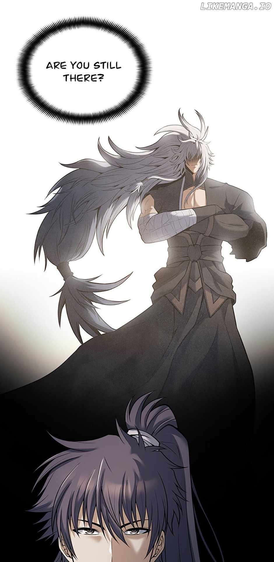 102