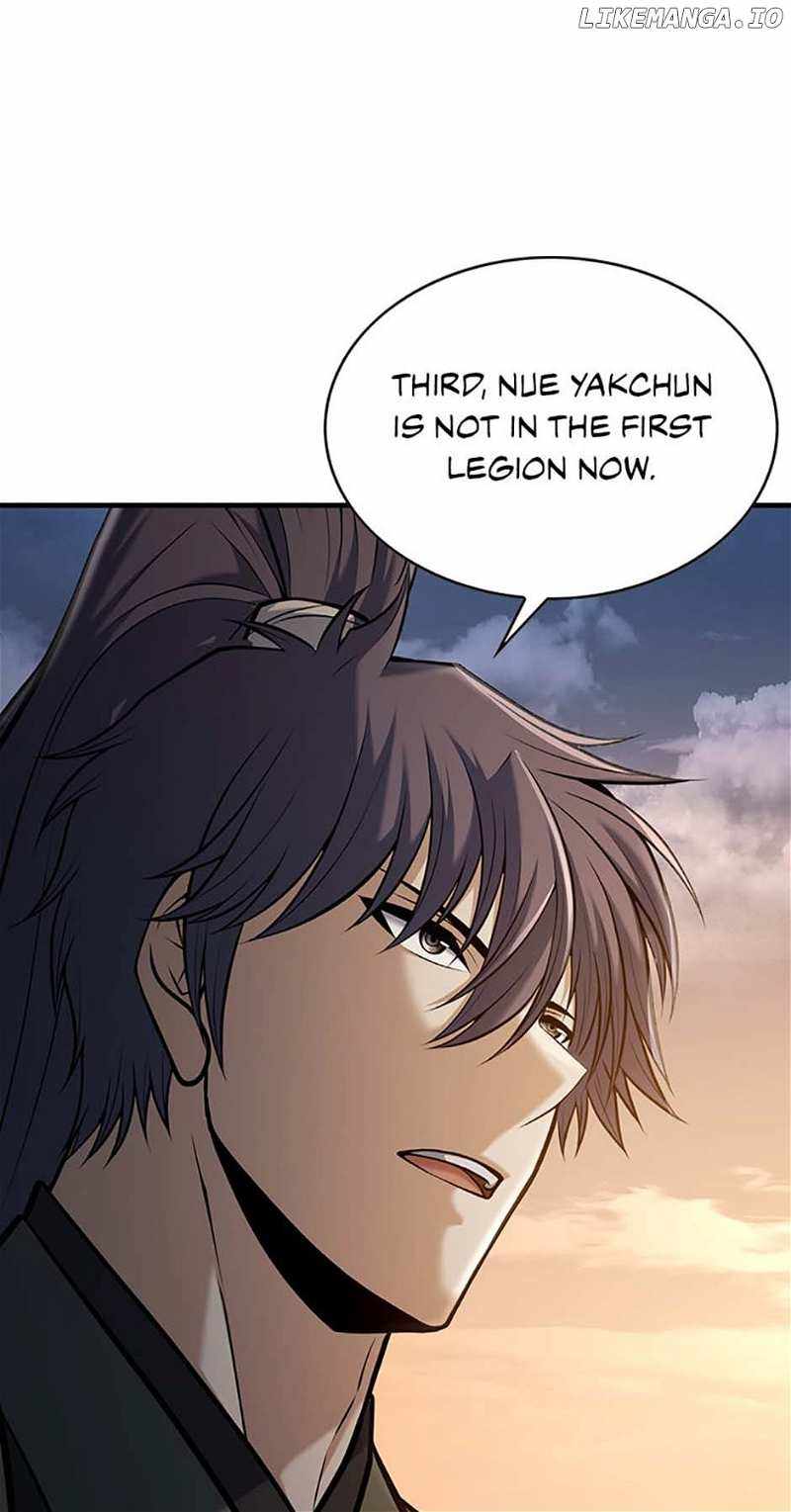 65