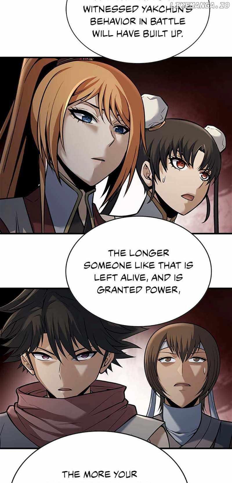 87
