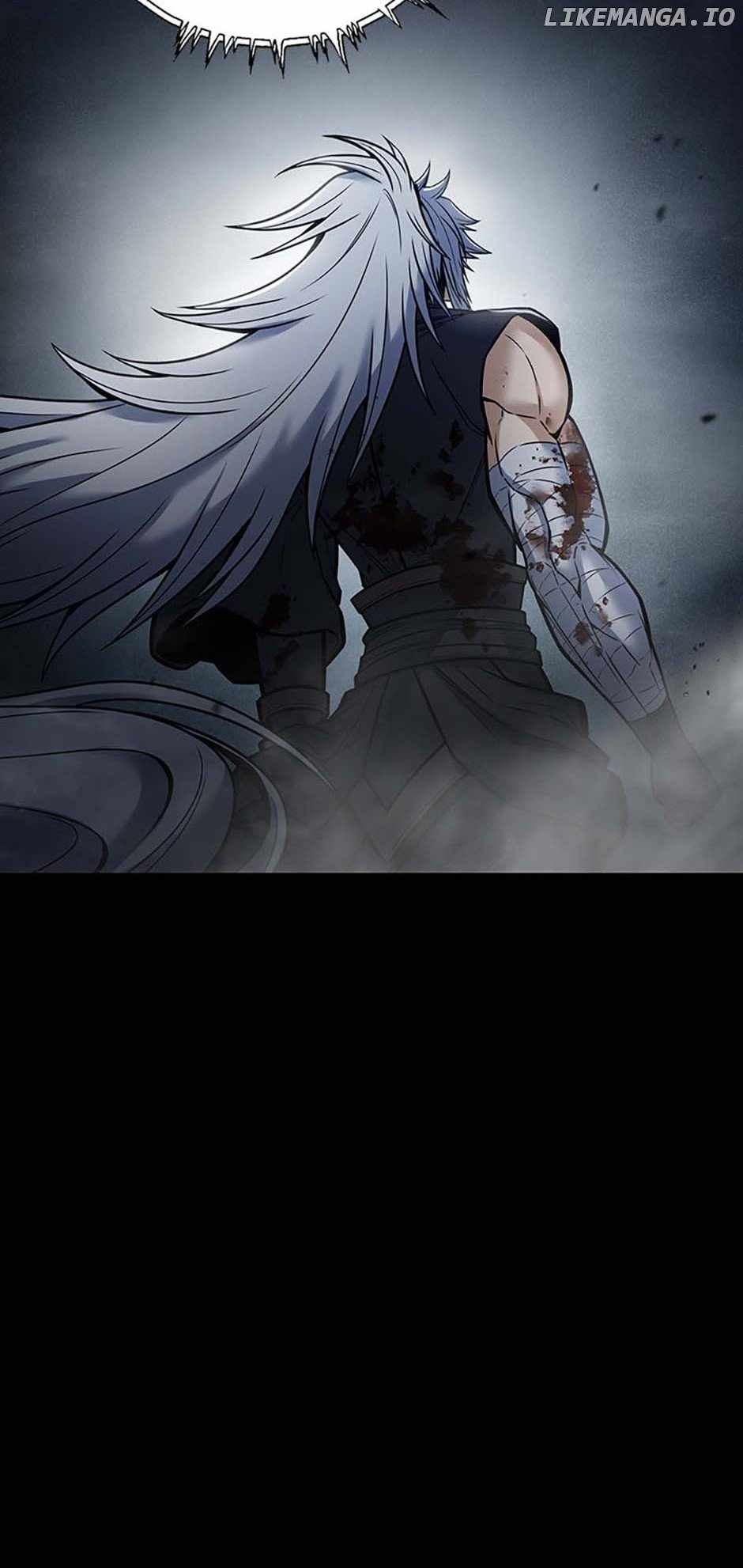 77